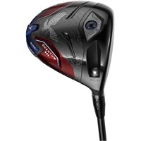Callaway Quantum Triple Diamond USA