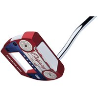 Odyssey Ai-DUAL Freebird Mini