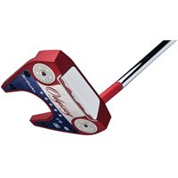 Odyssey Ai-DUAL 1776 #7S