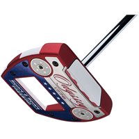 Odyssey Ai-DUAL Square 2 Square Freebird