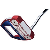 Odyssey Ai-DUAL Square 2 Square Freebird Cruiser