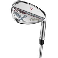 Callaway OPUS SP USA S Grind