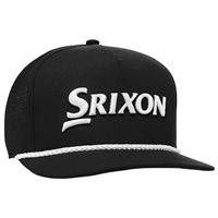 Srixon Tour Tech Rope