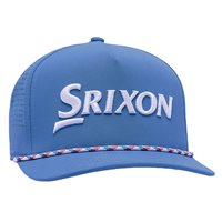 Srixon Tour Tech Rope