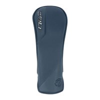 TaylorMade Qi4D Headcover
