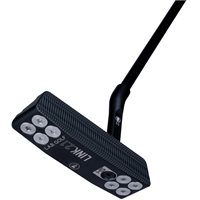 L.A.B. Golf Putter Representative Image.