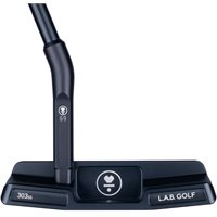 L.A.B. Golf Link 2.1: product photo