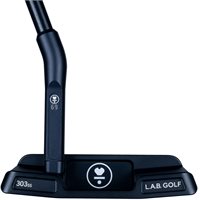 L.A.B. Golf Link 2.2: product photo