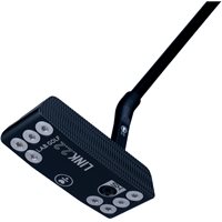 L.A.B. Golf Link 2.2