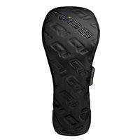 TaylorMade Qi35 Designer Series