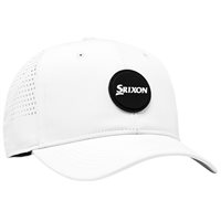 Srixon Circle Performance