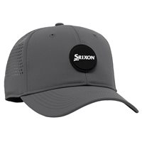 Srixon Circle Performance