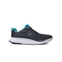 TravisMathew The NuAge Sneakers