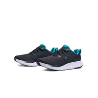 View TravisMathew The NuAge Sneakers Ebony