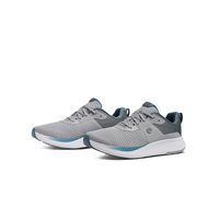View TravisMathew The NuAge Sneakers Sleet