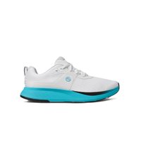 TravisMathew The NuAge