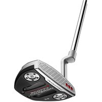 Titleist Scotty Cameron Phantom 3.2 2026