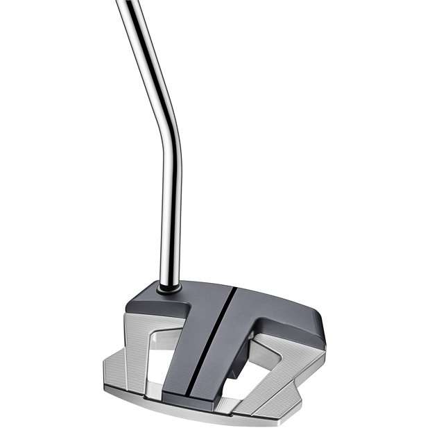 Titleist Scotty Cameron Phantom 12 2026 Putter Golf Club