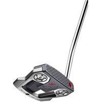 Titleist Scotty Cameron Phantom 12 2026