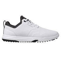 TravisMathew The Daily Pro Plus Spikeless