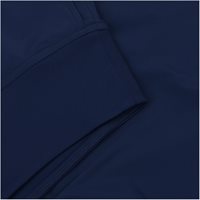 View FootJoy Eclipse Skort Navy