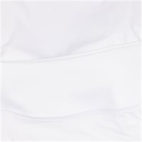 View FootJoy Eclipse Skort White