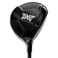 PXG Wildcat