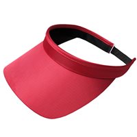 Glove It Solid Hook & Loop