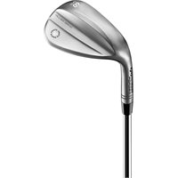 TaylorMade MG Proto SC