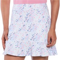 Ben Hogan Ditsy Dot Floral Print