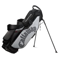 Callaway Quantum Stand