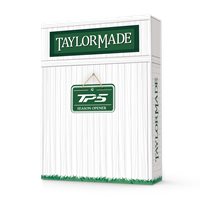 View TaylorMade TP5 pix HotShot '26 Golf Ball Grounds Crew