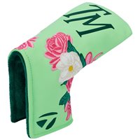 TaylorMade 2026 Season Opener