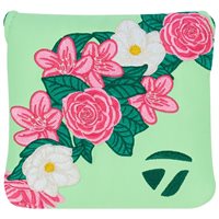 TaylorMade 2026 Season Opener Spider