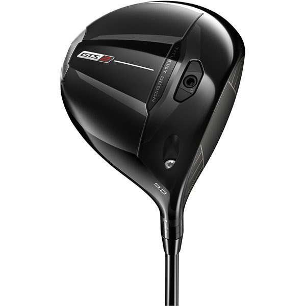 Titleist GTS2