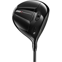 Titleist GTS2