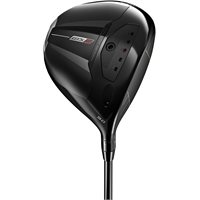 Titleist GTS3