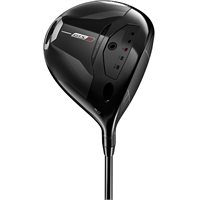 Titleist GTS4