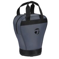 TaylorMade Performance Practice