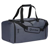 TaylorMade Performance Duffle 2026