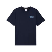 Puma Puma X Reigning Champ Lifestyle