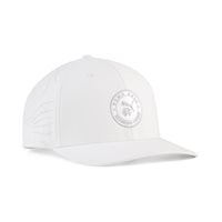 Puma Puma X Reigning Champ Crest Cap