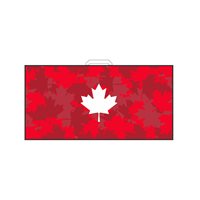 Devant Ultimate Microfiber Towel - Oh Canada!