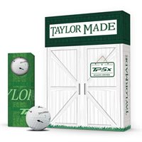 TaylorMade TP5X Pix 3.0 Season Opener '26