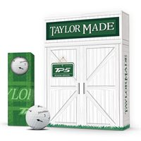 TaylorMade TP5 Pix 3.0 Season Opener '26