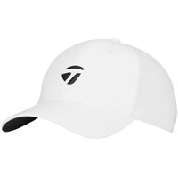 TaylorMade Radar Performance 26