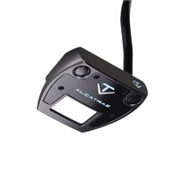 Toulon Design 2025 Collection Alcatraz H1