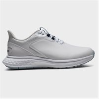 FootJoy FJ Pulse
