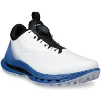 ECCO Biom C5 BOA