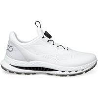 View ECCO Biom C5 Boa Spikeless White
